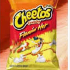 Meet your Posher, Yandi